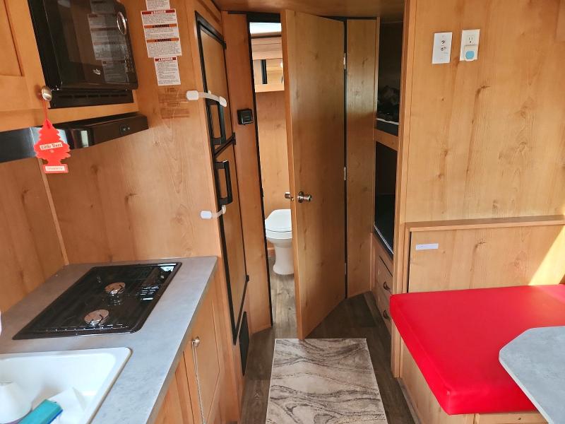 Продажа на аукционе авто 2022 Unknown Other, vin: 7LABT2114NG000126, номер лота: 55838696