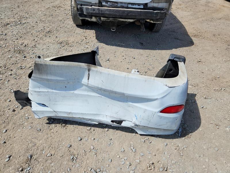 Продажа на аукционе авто 2016 Hyundai Accent, vin: KMHCT4AE3GU092306, номер лота: 58596596