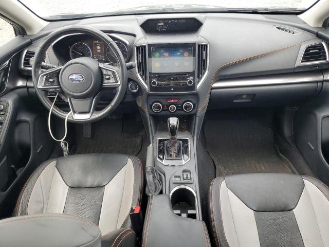 Aukcja sprzedaży 2019 Subaru Crosstrek, vin: JF2GTANC0KH276733, numer aukcji: 56961006