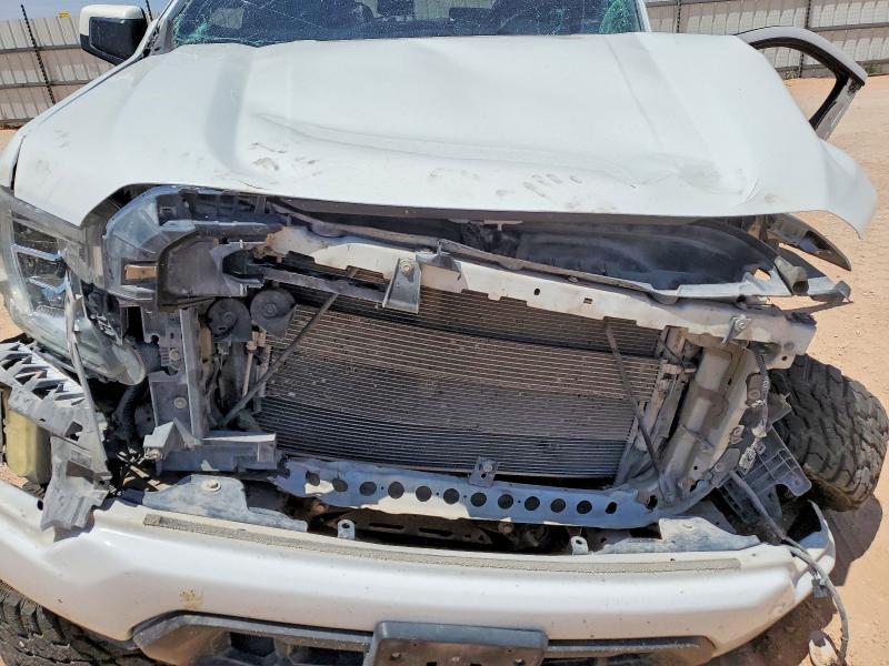 Продаж на аукціоні авто 2020 Gmc Sierra, vin: 3GTP8CED1LG145861, номер лоту: 85602925