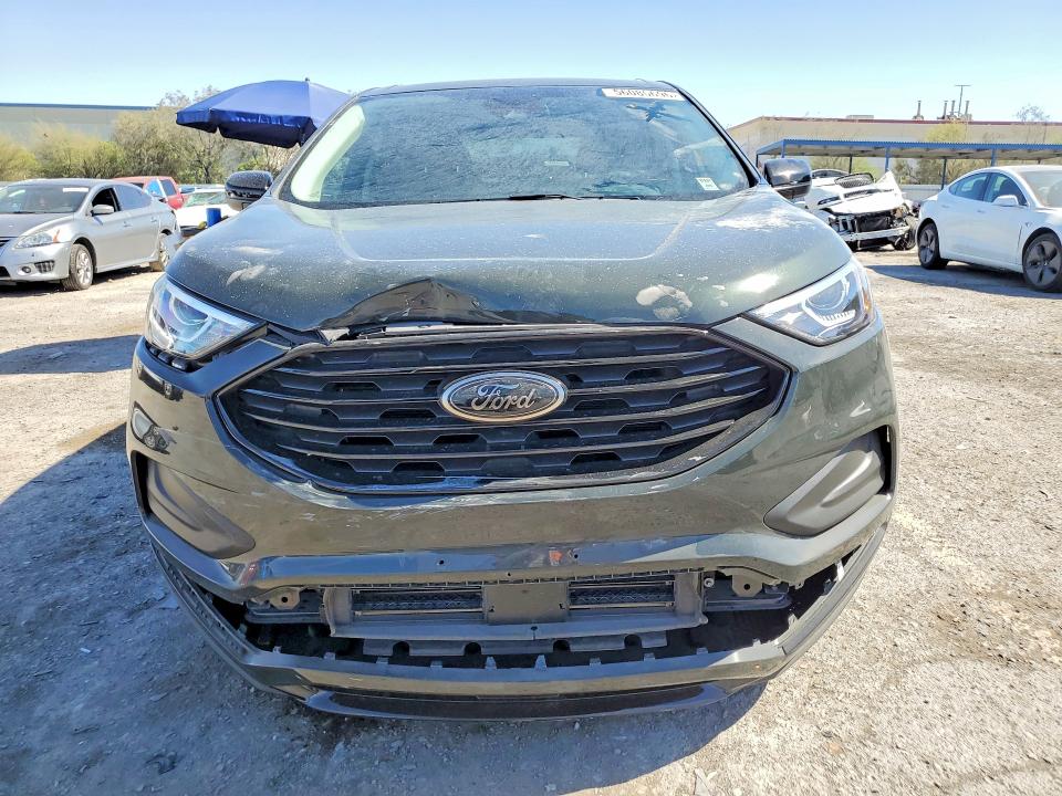 Aukcja sprzedaży 2024 Ford Edge, vin: 2FMPK4G91RBA40292, numer aukcji: 56085696