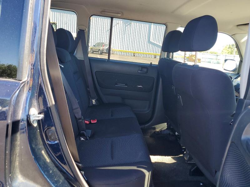 Aukcja sprzedaży 2005 Toyota Scion, vin: JTLKT324850207314, numer aukcji: 57076726