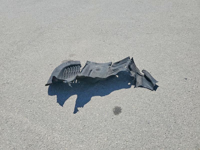 2025 Jeep Grand Cherokee მანქანა იყიდება აუქციონზე, vin: 1C4RJKBG1S8633721, აუქციონის ნომერი: 55772036