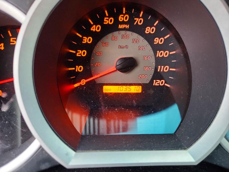 Aukcja sprzedaży 2010 Toyota Tacoma, vin: 3TMJU4GN6AM106999, numer aukcji: 59170036