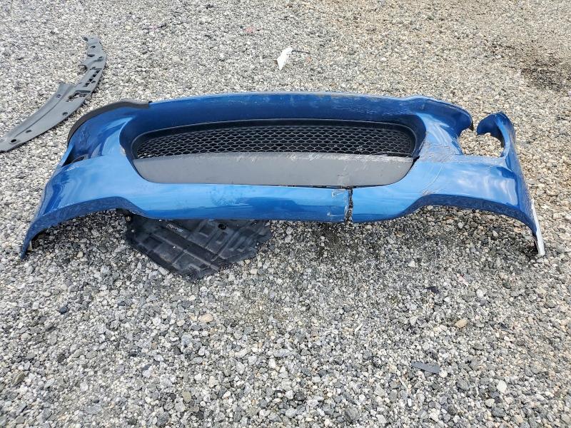 2022 Dodge Charger მანქანა იყიდება აუქციონზე, vin: 2C3CDXHG2NH267644, აუქციონის ნომერი: 95586035