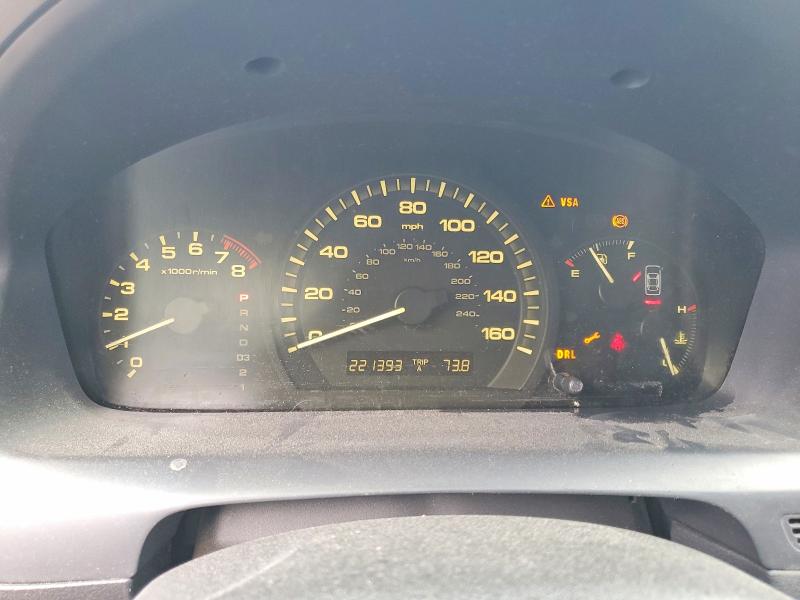 2007 Honda Accord მანქანა იყიდება აუქციონზე, vin: 1HGCM66457A056830, აუქციონის ნომერი: 55201676