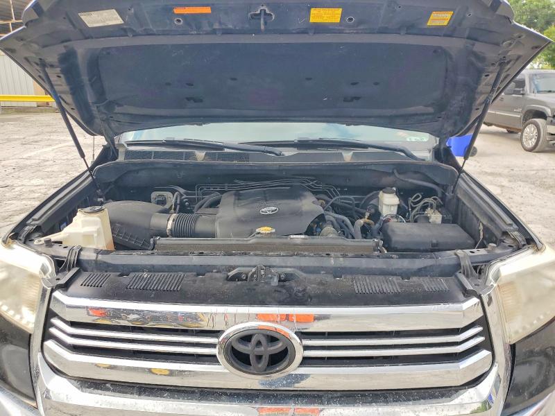 Aukcja sprzedaży 2017 Toyota Tundra, vin: 5TFEW5F15HX225373, numer aukcji: 57749226