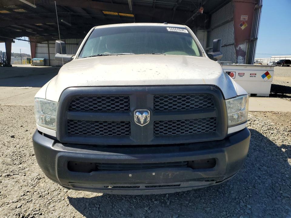 Aukcja sprzedaży 2014 Ram 2500, vin: 3C6LR4AT1EG318187, numer aukcji: 55564636