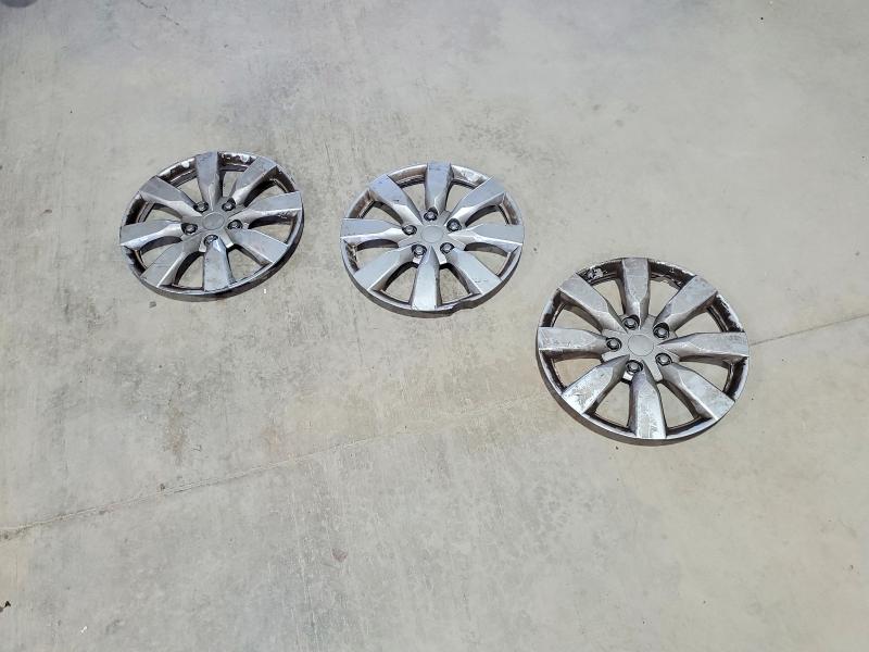 Продаж на аукціоні авто 2021 Nissan Altima, vin: 1N4BL4BV6MN362817, номер лоту: 57217606