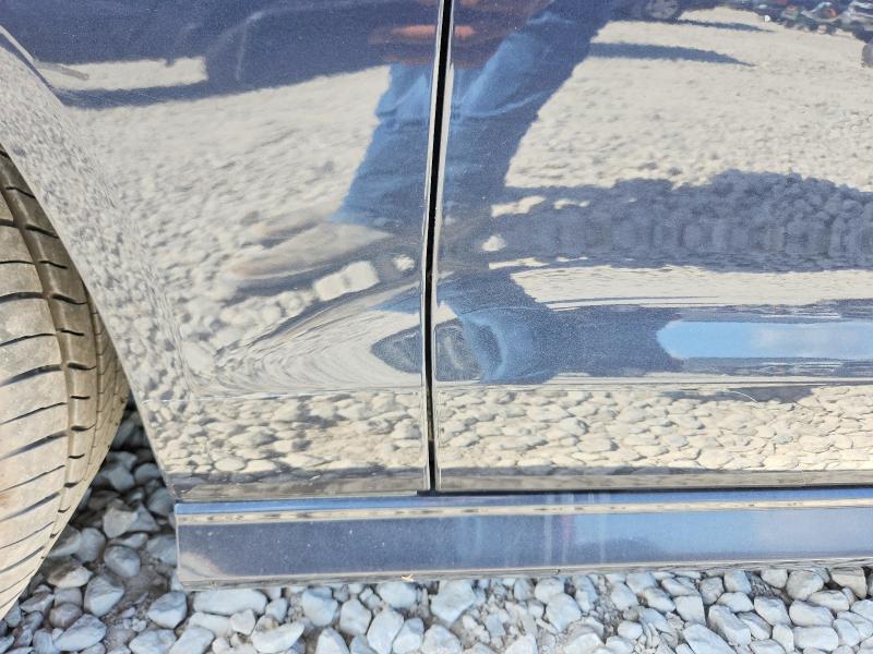 Продажа на аукционе авто 2016 Audi A6, vin: WAUGFAFC2GN105945, номер лота: 59261686