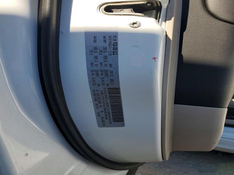 Aukcja sprzedaży 2020 Chrysler Pacifica, vin: 2C4RC1FG9LR136601, numer aukcji: 55358286