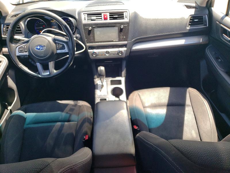 Продажа на аукционе авто 2016 Subaru Legacy, vin: 4S3BNAC68G3051125, номер лота: 56131656