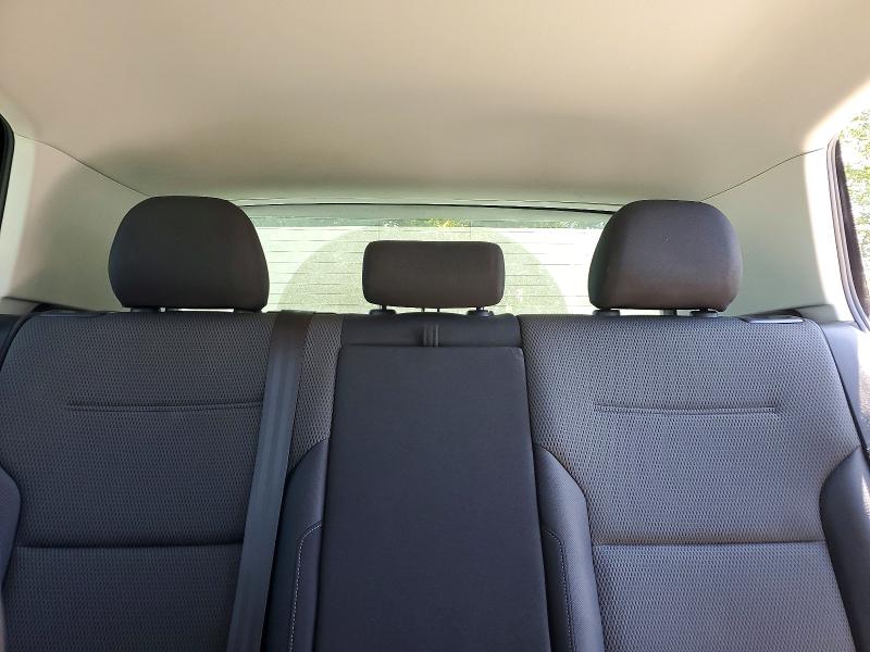 Aukcja sprzedaży 2019 Volkswagen E-golf, vin: WVWKR7AU3KW909018, numer aukcji: 58314886