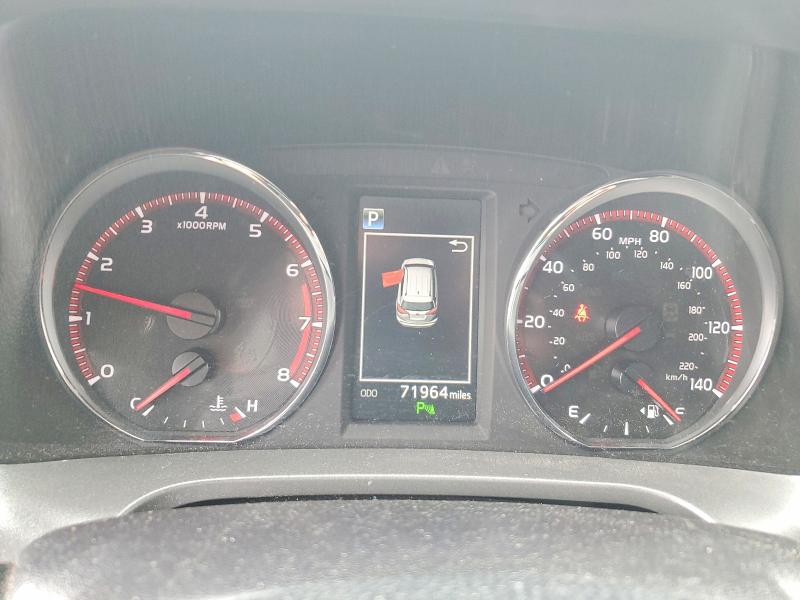 Aukcja sprzedaży 2016 Toyota Rav4, vin: 2T3JFREV5GW538307, numer aukcji: 55903586