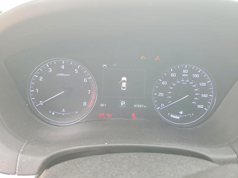 Продажа на аукционе авто 2015 Hyundai Genesis, vin: KMHGN4JE8FU076158, номер лота: 54642396