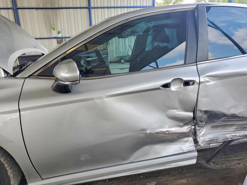2023 Toyota Camry მანქანა იყიდება აუქციონზე, vin: 4T1G11AK9PU816205, აუქციონის ნომერი: 56809396