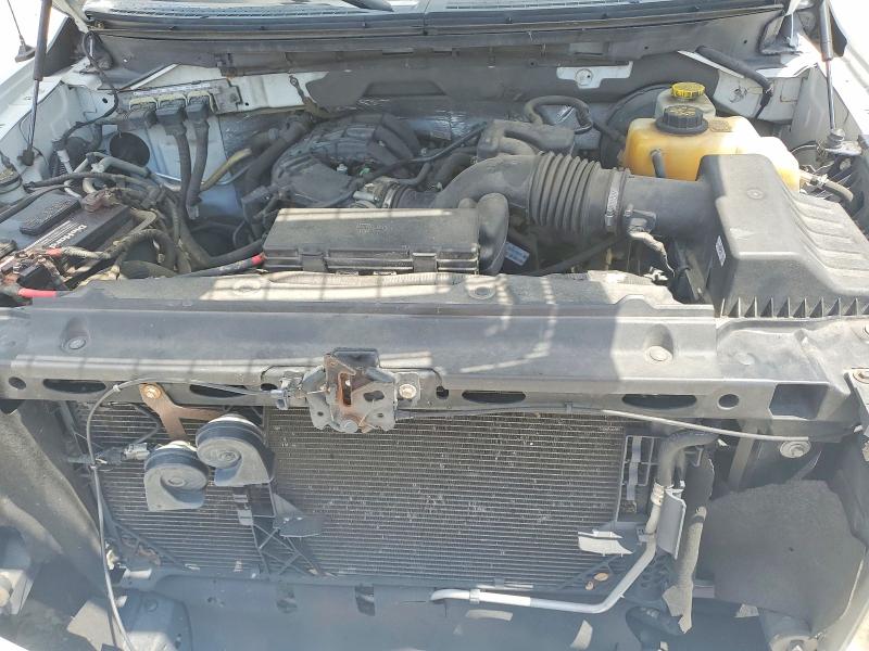 Aukcja sprzedaży 2014 Ford F150, vin: 1FTEW1CM9EKG03114, numer aukcji: 56945626