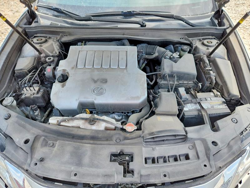 2016 Lexus Es მანქანა იყიდება აუქციონზე, vin: JTHBK1GG2G2221785, აუქციონის ნომერი: 58327256