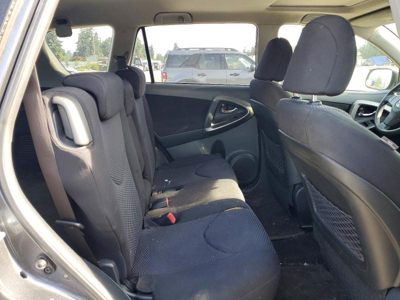 Продажа на аукционе авто 2011 Toyota Rav4, vin: JTMRK4DV1B5102539, номер лота: 57413856