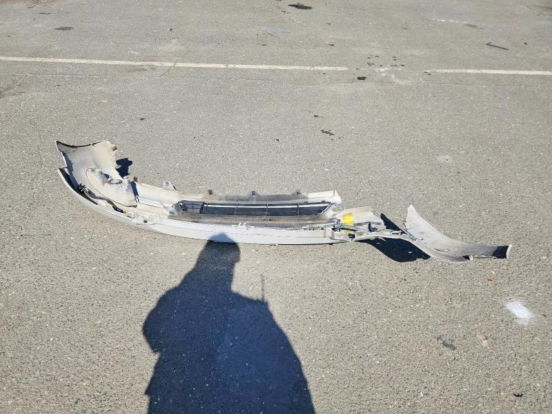 2005 Lexus Ls მანქანა იყიდება აუქციონზე, vin: JTHBN36F155016501, აუქციონის ნომერი: 57254176