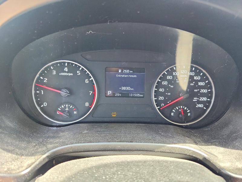 2021 Kia Seltos მანქანა იყიდება აუქციონზე, vin: KNDEPCAA5M7118911, აუქციონის ნომერი: 56429346