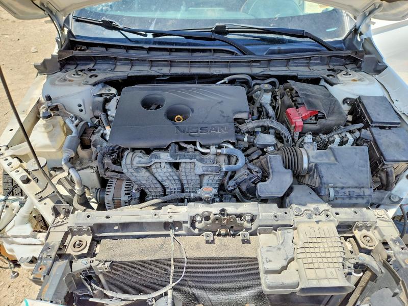 Aukcja sprzedaży 2019 Nissan Altima, vin: 1N4BL4CV4KC130224, numer aukcji: 55530266