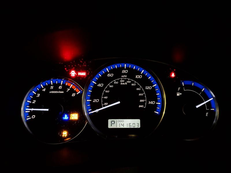 Продажа на аукционе авто 2012 Subaru Forester, vin: JF2SHBEC4CH436647, номер лота: 57188106