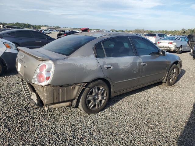 Aukcja sprzedaży 2006 Nissan Altima, vin: 1N4AL11D06N446511, numer aukcji: 56612036