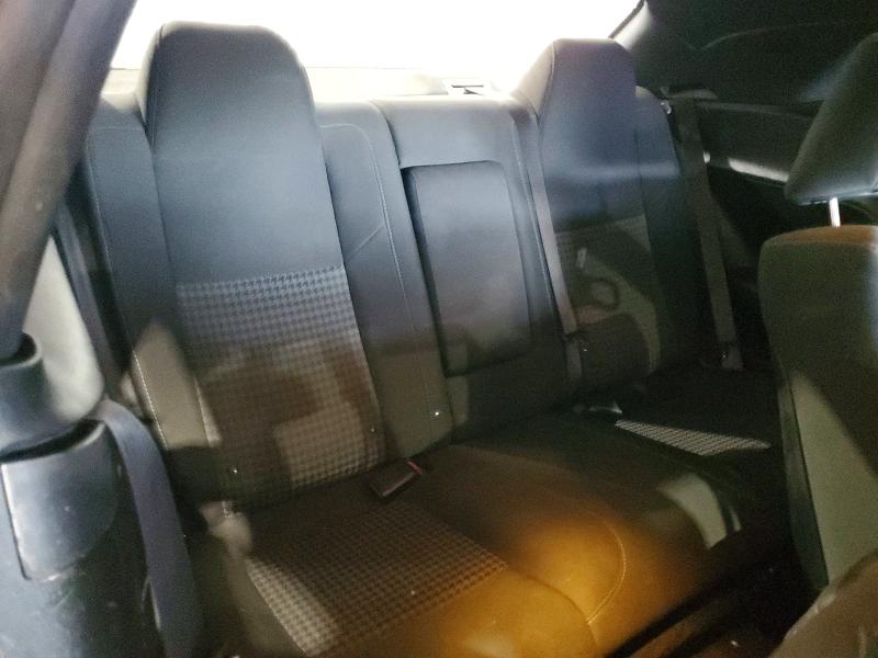 55778786 :رقم المزاد ، 2C3CDZBT1LH125414 vin ، 2020 Dodge Challenger مزاد بيع