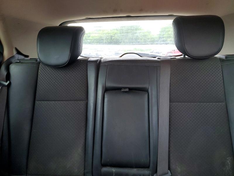 Продаж на аукціоні авто 2021 Buick Encore, vin: KL4CJESB7MB335864, номер лоту: 56503336