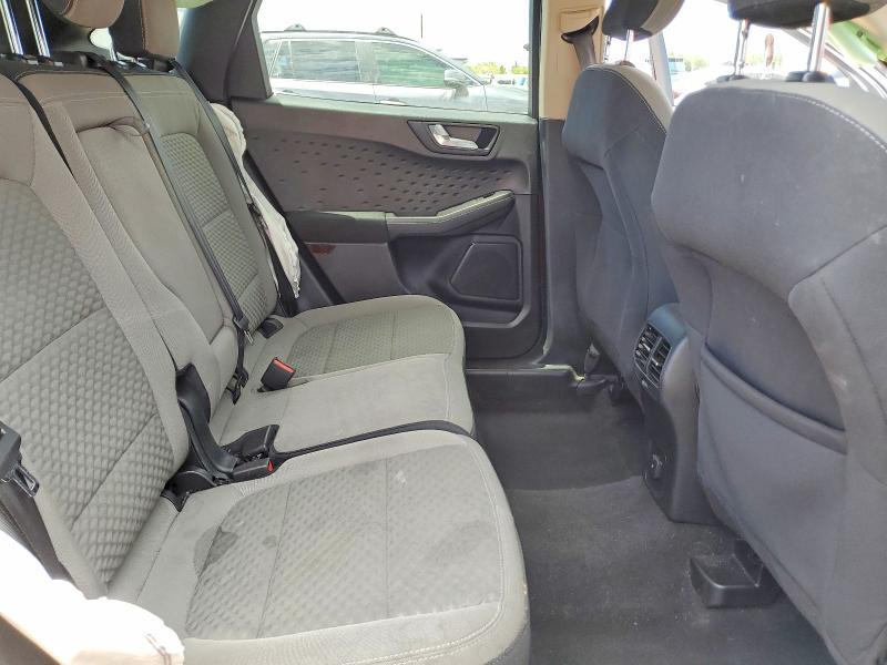 Aukcja sprzedaży 2020 Ford Escape, vin: 1FMCU0G60LUB05979, numer aukcji: 58790336