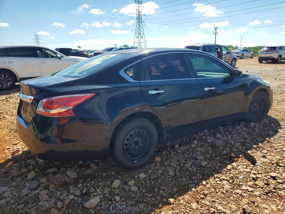 Aukcja sprzedaży 2013 Nissan Altima, vin: 1N4AL3APXDC231488, numer aukcji: 57284476