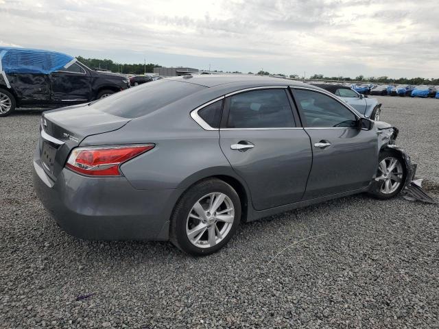 Aukcja sprzedaży 2015 Nissan Altima, vin: 1N4AL3AP3FC244893, numer aukcji: 55877396