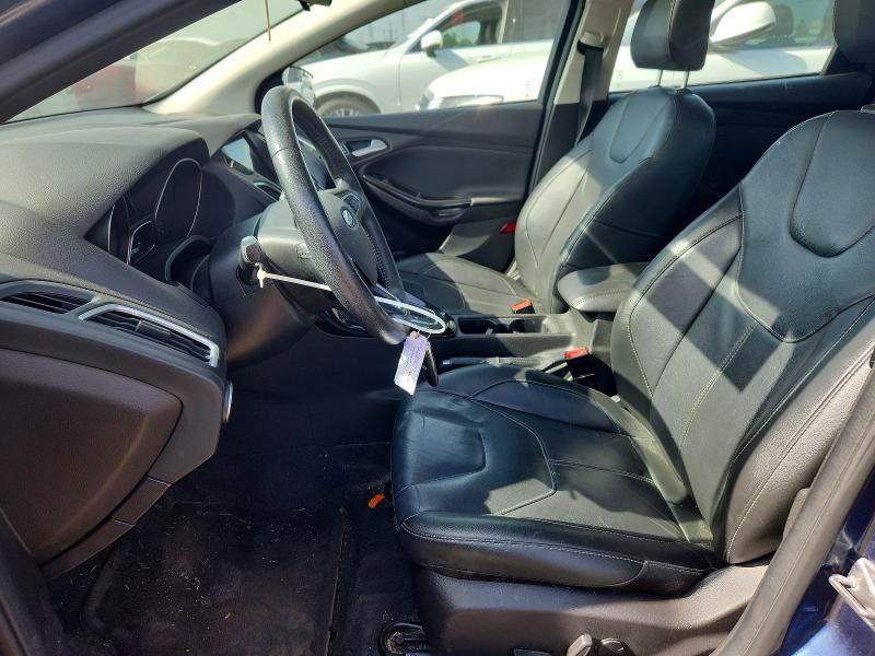 Продаж на аукціоні авто 2018 Ford Focus, vin: 1FADP3N28JL285562, номер лоту: 59104576
