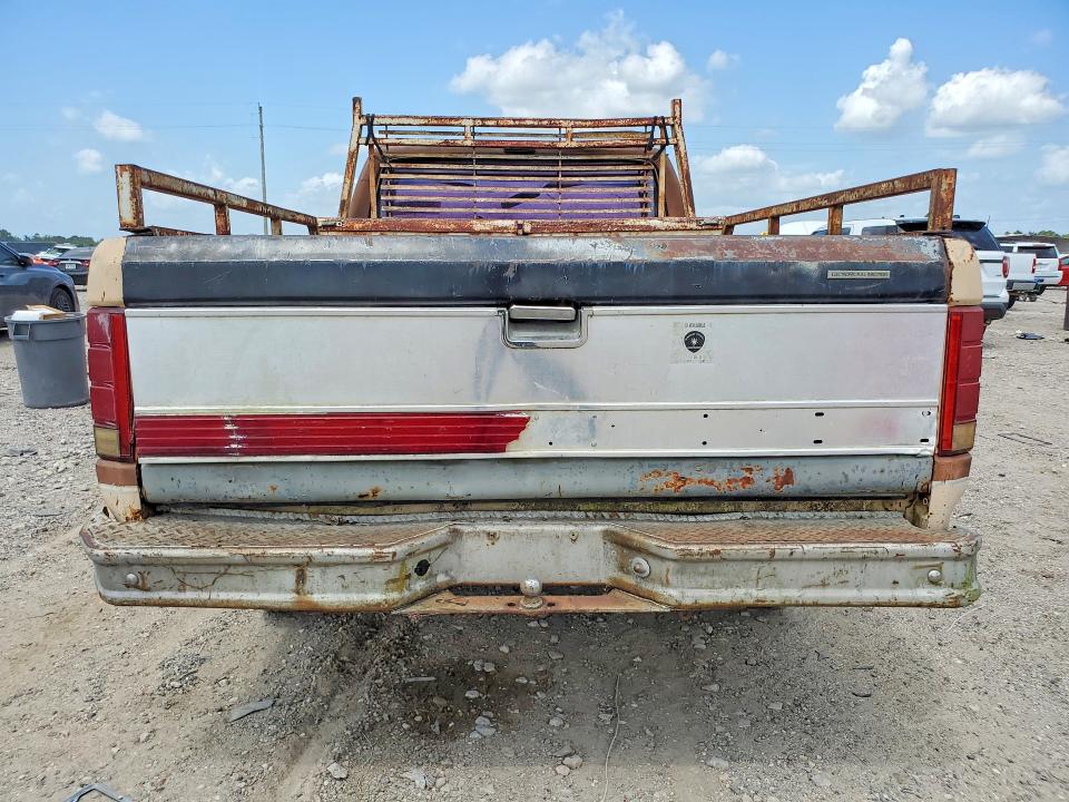 Продажа на аукционе авто 1985 Ford F150, vin: 1FTCF15FXFPA46899, номер лота: 59103816