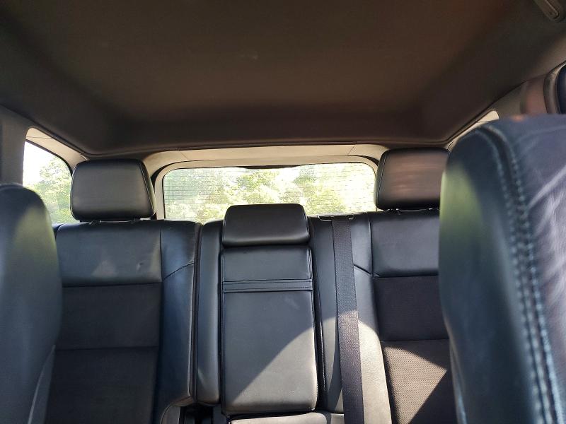 Продаж на аукціоні авто 2020 Jeep Grand Cherokee, vin: 1C4RJFAG4LC208632, номер лоту: 56161826