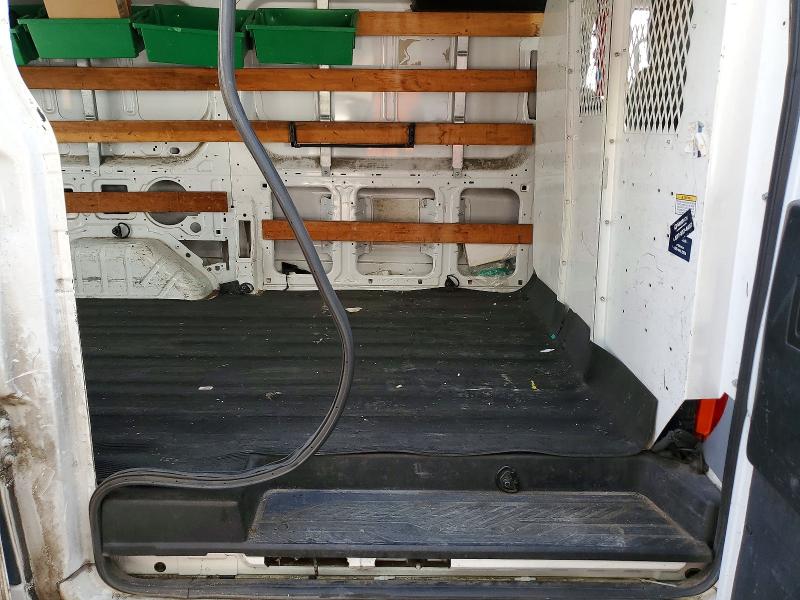 Продаж на аукціоні авто 2015 Ford Transit, vin: 1FTNR1ZMXFKA34533, номер лоту: 54101586