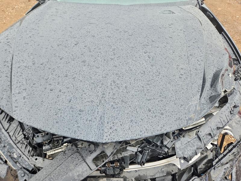 Aukcja sprzedaży 2021 Acura Tlx, vin: 19UUB5F39MA005984, numer aukcji: 56145986