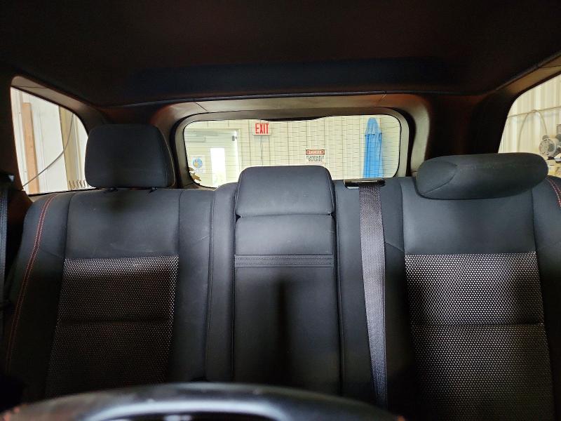 Aukcja sprzedaży 2017 Jeep Grand Cherokee, vin: 1C4RJFAG2HC631989, numer aukcji: 55817486