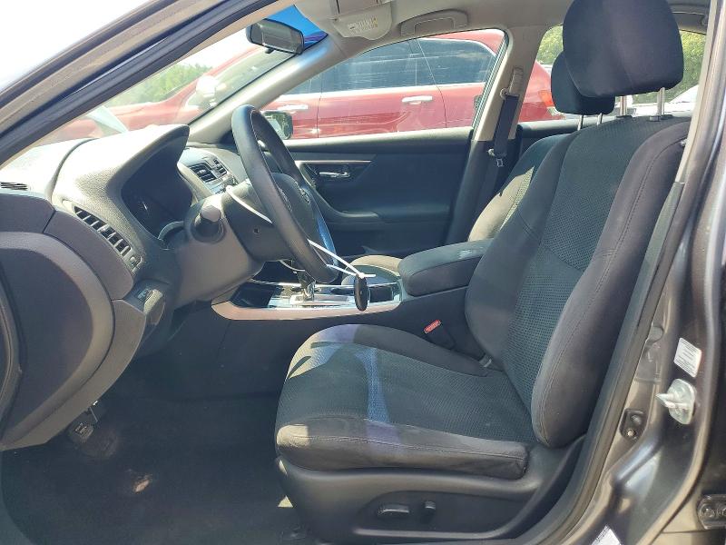 2014 Nissan Altima მანქანა იყიდება აუქციონზე, vin: 1N4AL3AP9EN244819, აუქციონის ნომერი: 58698796