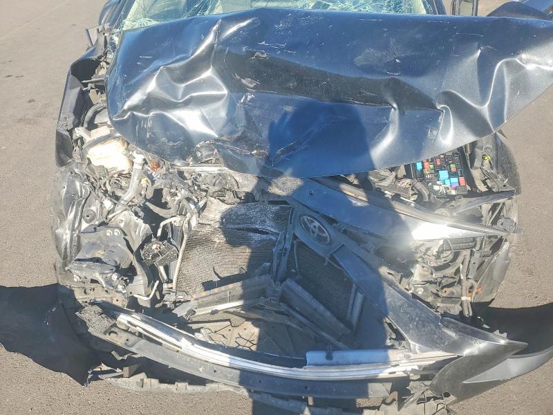 55449296 :رقم المزاد ، JTDEPRAE2LJ093859 vin ، 2020 Toyota Corolla مزاد بيع