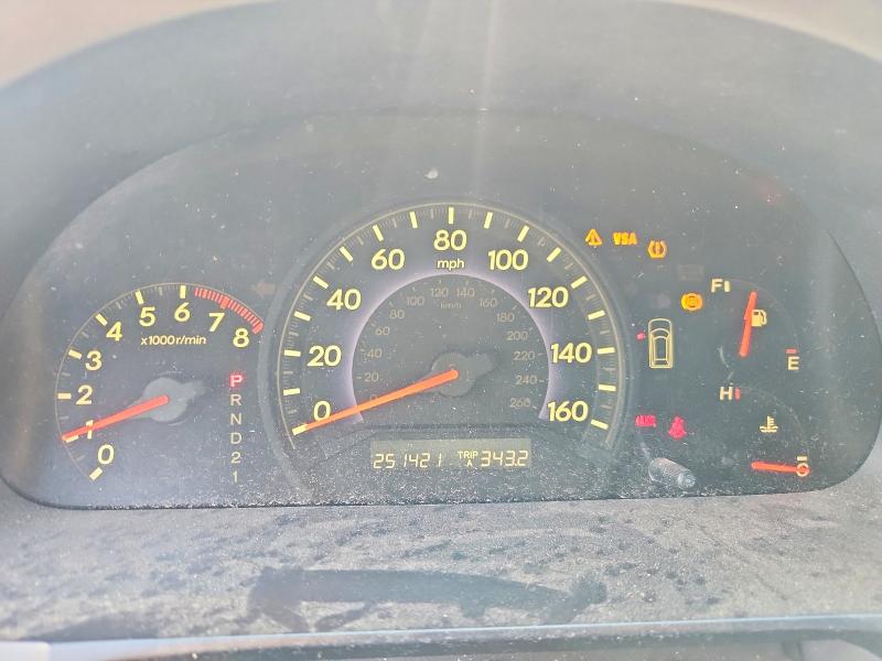 Продаж на аукціоні авто 2008 Honda Odyssey, vin: 5FNRL38738B070042, номер лоту: 58387496