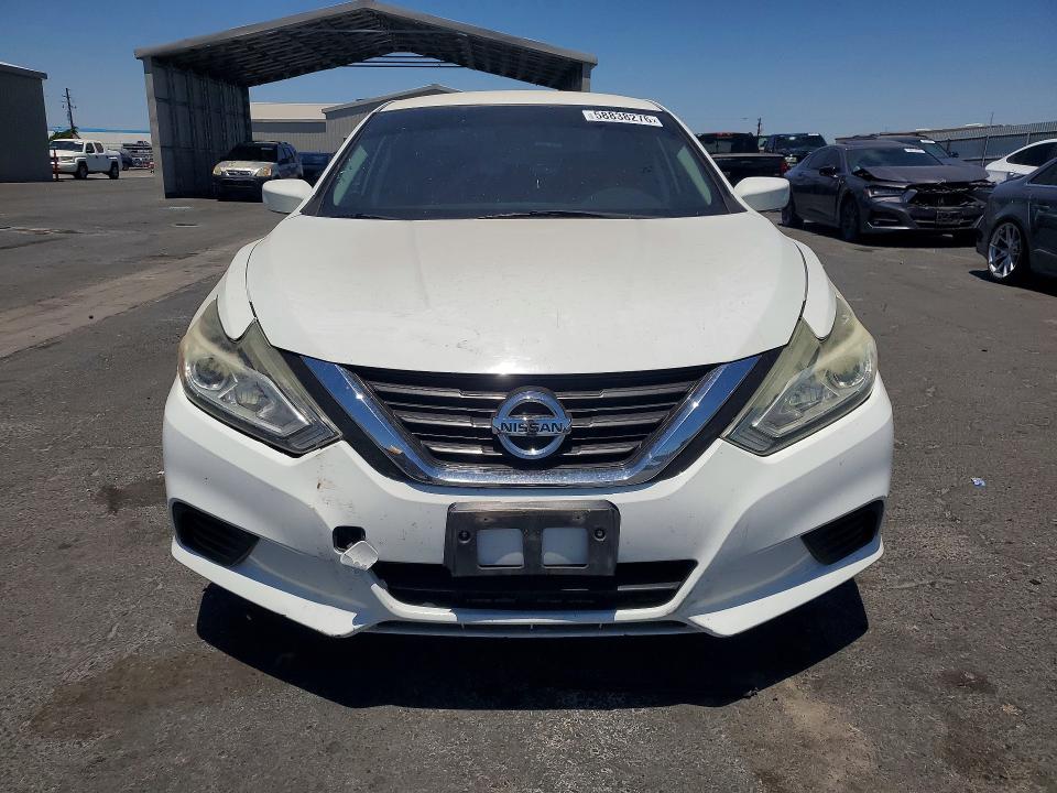 Aukcja sprzedaży 2016 Nissan Altima, vin: 1N4AL3AP3GN333711, numer aukcji: 58838276