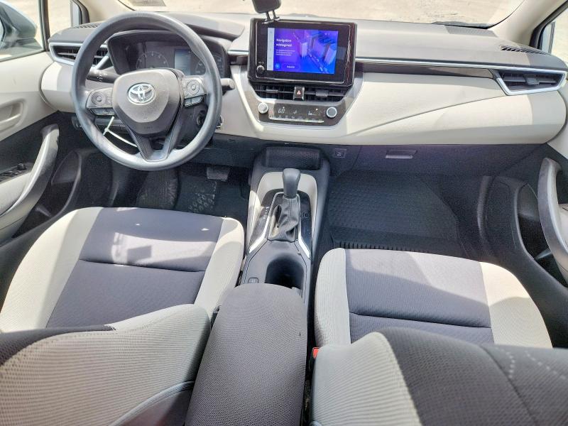 Aukcja sprzedaży 2024 Toyota Corilla, vin: 5YFB4MDE5RP137285, numer aukcji: 54805926