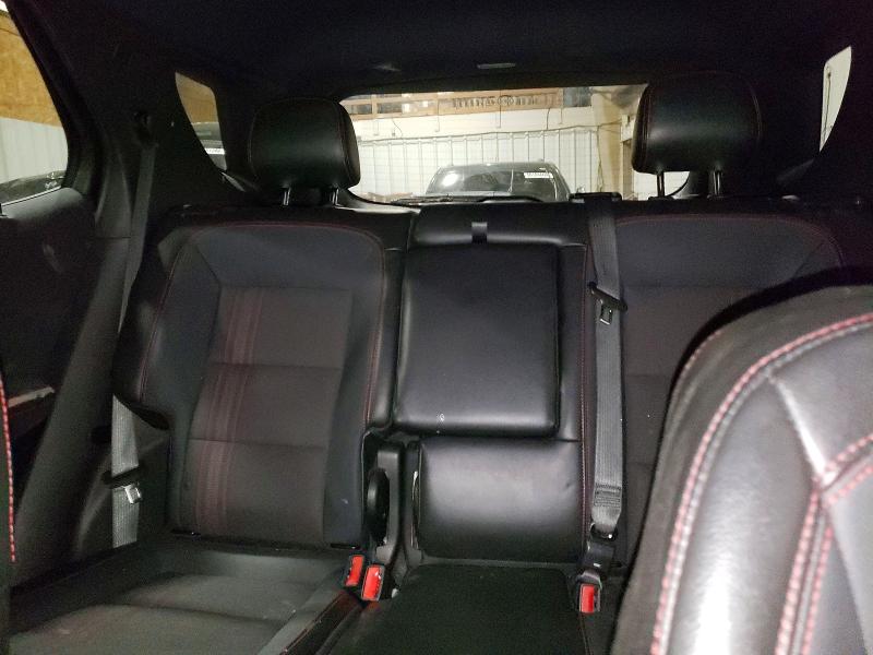 Aukcja sprzedaży 2023 Chevrolet Equinox, vin: 3GNAXWEG5PL168441, numer aukcji: 56712156