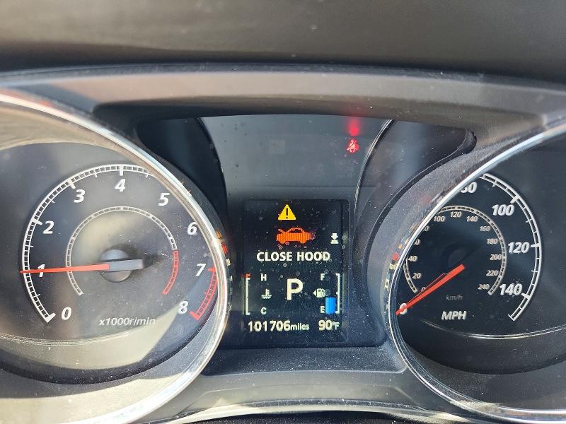 Aukcja sprzedaży 2021 Mitsubishi Outlander Sport, vin: JA4APUAU2MU030974, numer aukcji: 57861896