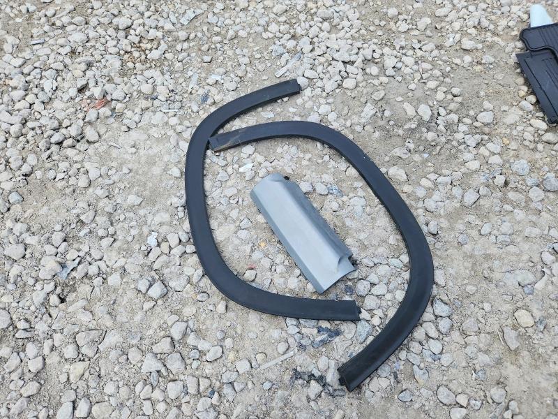 2026 Chevrolet Traverse მანქანა იყიდება აუქციონზე, vin: 1GNEVGKS2TJ126946, აუქციონის ნომერი: 58903896