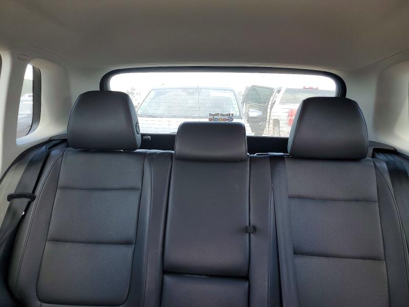 Продаж на аукціоні авто 2016 Volkswagen Tiguan, vin: WVGAV7AX2GW577948, номер лоту: 58763596