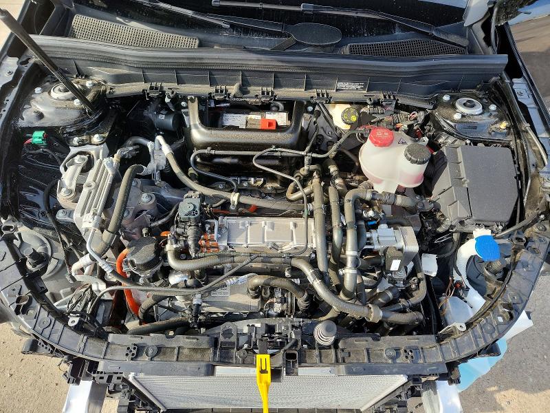 Продажа на аукционе авто 2023 Mercedes-benz Eqb, vin: W1N9M0CB4PN052679, номер лота: 58796856