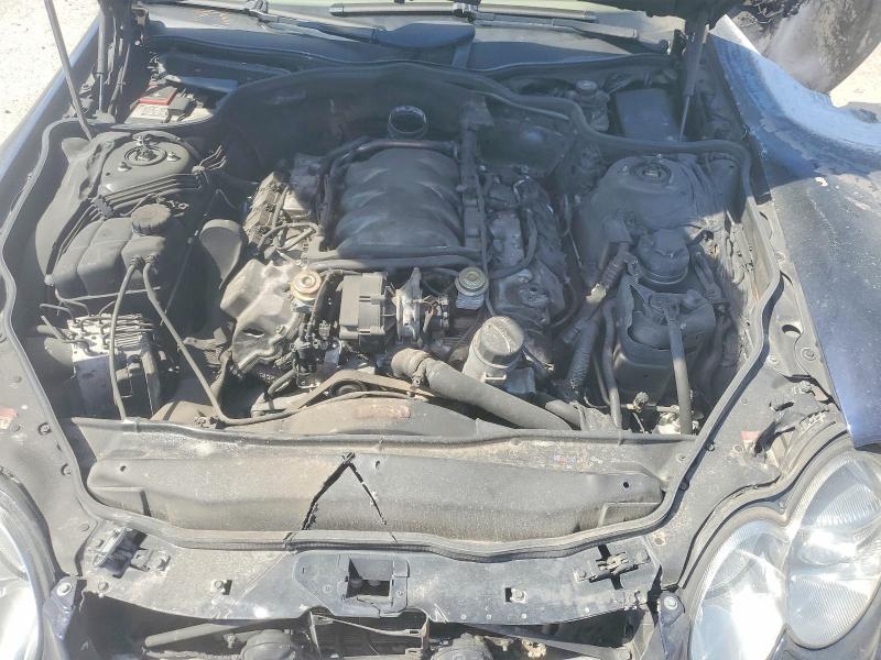 Продажа на аукционе авто 2005 Mercedes-benz Sl, vin: WDBSK75F05F096790, номер лота: 56002546